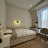 Apartament cu 3 camere în Buiucani imaginea mica 13 Apartament cu 3 camere în Buiucani thumb 13