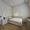 Apartament cu 3 camere în Buiucani imaginea mica 14 Apartament cu 3 camere în Buiucani thumb 14