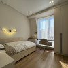 Apartament cu 3 camere în Buiucani imaginea mica 15 Apartament cu 3 camere în Buiucani thumb 15