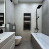 Apartament cu 3 camere în Buiucani imaginea mica 16 Apartament cu 3 camere în Buiucani thumb 16