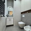 Apartament cu 3 camere în Buiucani imaginea mica 17 Apartament cu 3 camere în Buiucani thumb 17