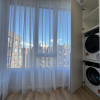 Apartament cu 3 camere în Buiucani imaginea mica 18 Apartament cu 3 camere în Buiucani thumb 18