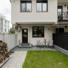  TownHouse în 3 nivele, euroreparat și mobilat complet. thumb 1