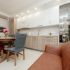  TownHouse în 3 nivele, euroreparat și mobilat complet. thumb 9