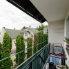  TownHouse în 3 nivele, euroreparat și mobilat complet. thumb 23
