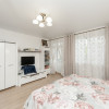  TownHouse în 3 nivele, euroreparat și mobilat complet. thumb 25