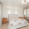  TownHouse în 3 nivele, euroreparat și mobilat complet. thumb 26
