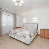  TownHouse în 3 nivele, euroreparat și mobilat complet. thumb 28