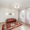  TownHouse în 3 nivele, euroreparat și mobilat complet. thumb 33