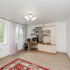  TownHouse în 3 nivele, euroreparat și mobilat complet. thumb 35