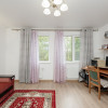  TownHouse în 3 nivele, euroreparat și mobilat complet. thumb 36