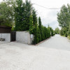  TownHouse în 3 nivele, euroreparat și mobilat complet. thumb 37