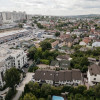  TownHouse în 3 nivele, euroreparat și mobilat complet. thumb 41