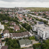  TownHouse în 3 nivele, euroreparat și mobilat complet. thumb 42