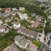  TownHouse în 3 nivele, euroreparat și mobilat complet. thumb 45