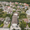  TownHouse în 3 nivele, euroreparat și mobilat complet. thumb 46