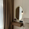 Apartament cu 2 camere Dumbrava  thumb 1
