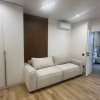 Apartament cu 2 camere Dumbrava  thumb 4