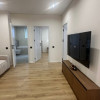 Apartament cu 2 camere Dumbrava  thumb 6