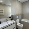 Apartament cu 2 camere Dumbrava  thumb 8