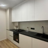 Apartament cu 2 camere Dumbrava  thumb 9