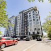 Apartament cu un dormitor și living thumb 1