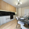 Apartament cu un dormitor și living thumb 2