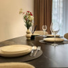 Apartament cu un dormitor și living thumb 3