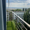 Apartament cu un dormitor și living thumb 4
