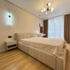 Apartament cu un dormitor și living thumb 5