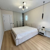 Apartament cu un dormitor și living thumb 6