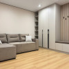 Apartament cu un dormitor și living thumb 7
