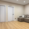 Apartament cu un dormitor și living thumb 8