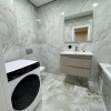 Apartament cu un dormitor și living thumb 9