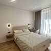 Apartament cu 2 camere în Dumbrava  thumb 2