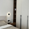 Apartament cu 2 camere în Dumbrava  thumb 5