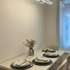 Apartament cu 2 camere în Dumbrava  thumb 7