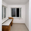 Chirie Apartament în bloc tip club house thumb 1