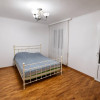 Chirie Apartament în bloc tip club house thumb 2