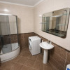 Chirie Apartament în bloc tip club house thumb 3