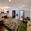 Chirie Apartament în bloc tip club house thumb 4