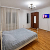 Chirie Apartament în bloc tip club house thumb 5