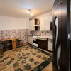 Chirie Apartament în bloc tip club house thumb 6