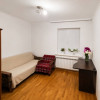 Chirie Apartament în bloc tip club house thumb 7