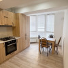 Apartament 1 cameră + antreu generos, Malina Mică (Centru), Eldorado Terra thumb 1
