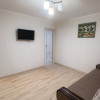 Apartament 1 cameră + antreu generos, Malina Mică (Centru), Eldorado Terra thumb 3