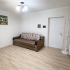 Apartament 1 cameră + antreu generos, Malina Mică (Centru), Eldorado Terra thumb 4