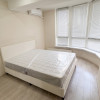 Apartament 1 cameră + antreu generos, Malina Mică (Centru), Eldorado Terra thumb 5