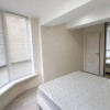 Apartament 1 cameră + antreu generos, Malina Mică (Centru), Eldorado Terra thumb 6