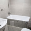 Apartament 1 cameră + antreu generos, Malina Mică (Centru), Eldorado Terra thumb 7